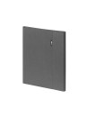 Porte-Documents Neseby