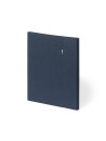 Porte-Documents Neseby