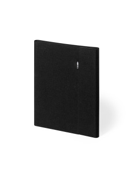 Porte-Documents Neseby