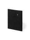 Porte-Documents Neseby