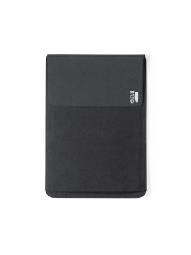 Housse pour Ordinateur Multifonction Broomer