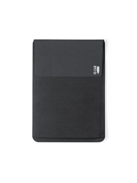 Housse pour Ordinateur Multifonction Broomer