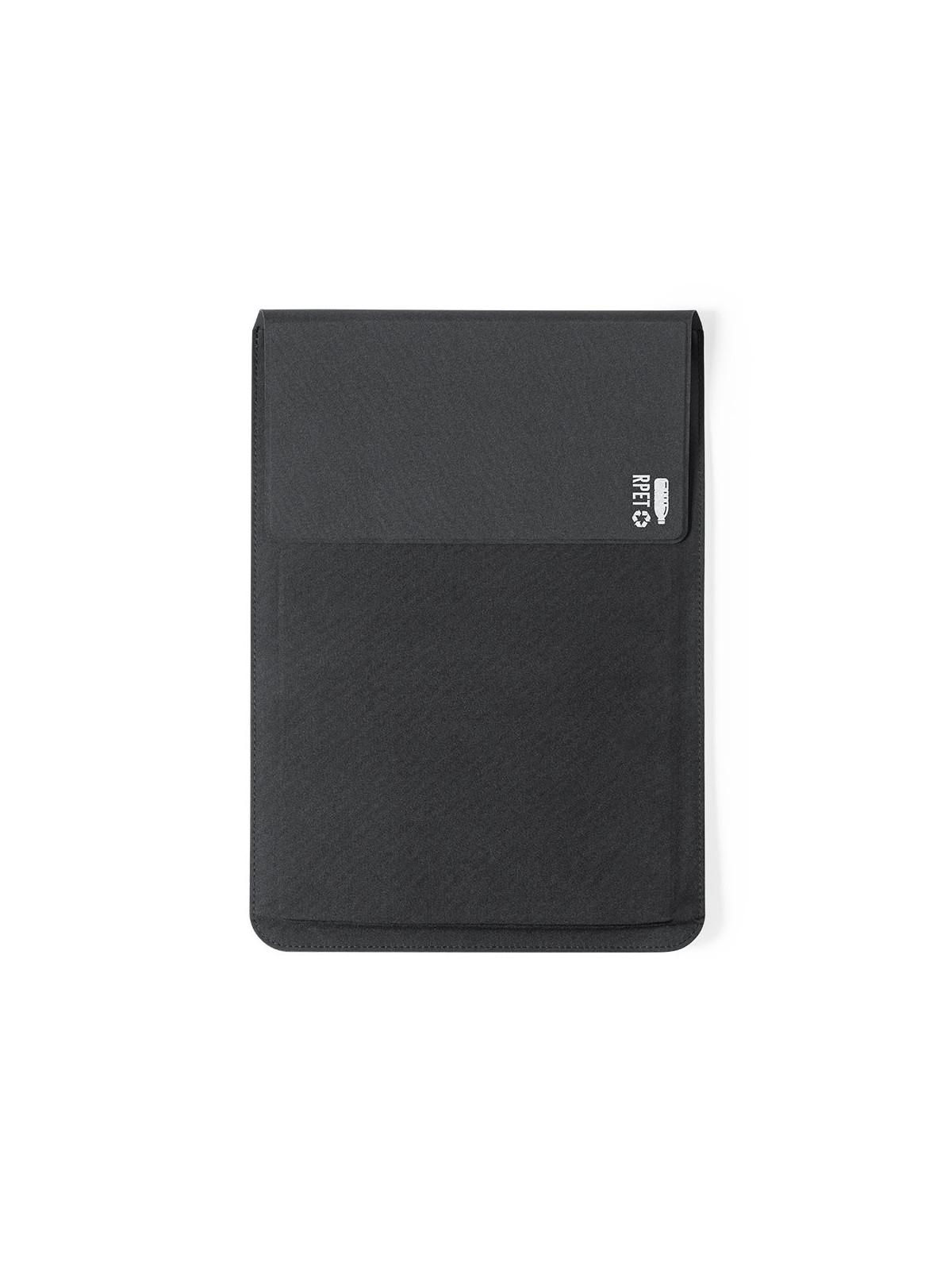 Housse pour Ordinateur Multifonction Broomer