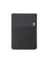 Housse pour Ordinateur Multifonction Broomer