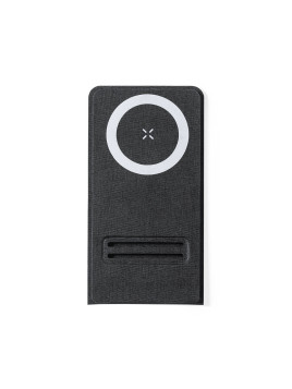 Chargeur Sterling