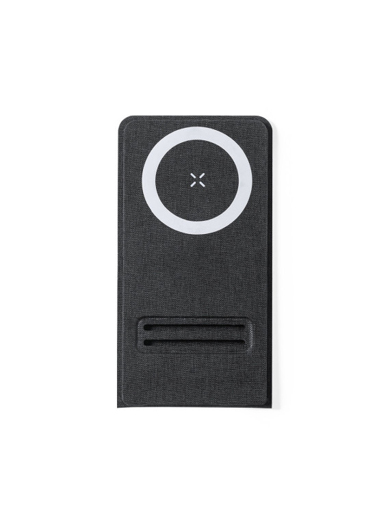 Chargeur Sterling
