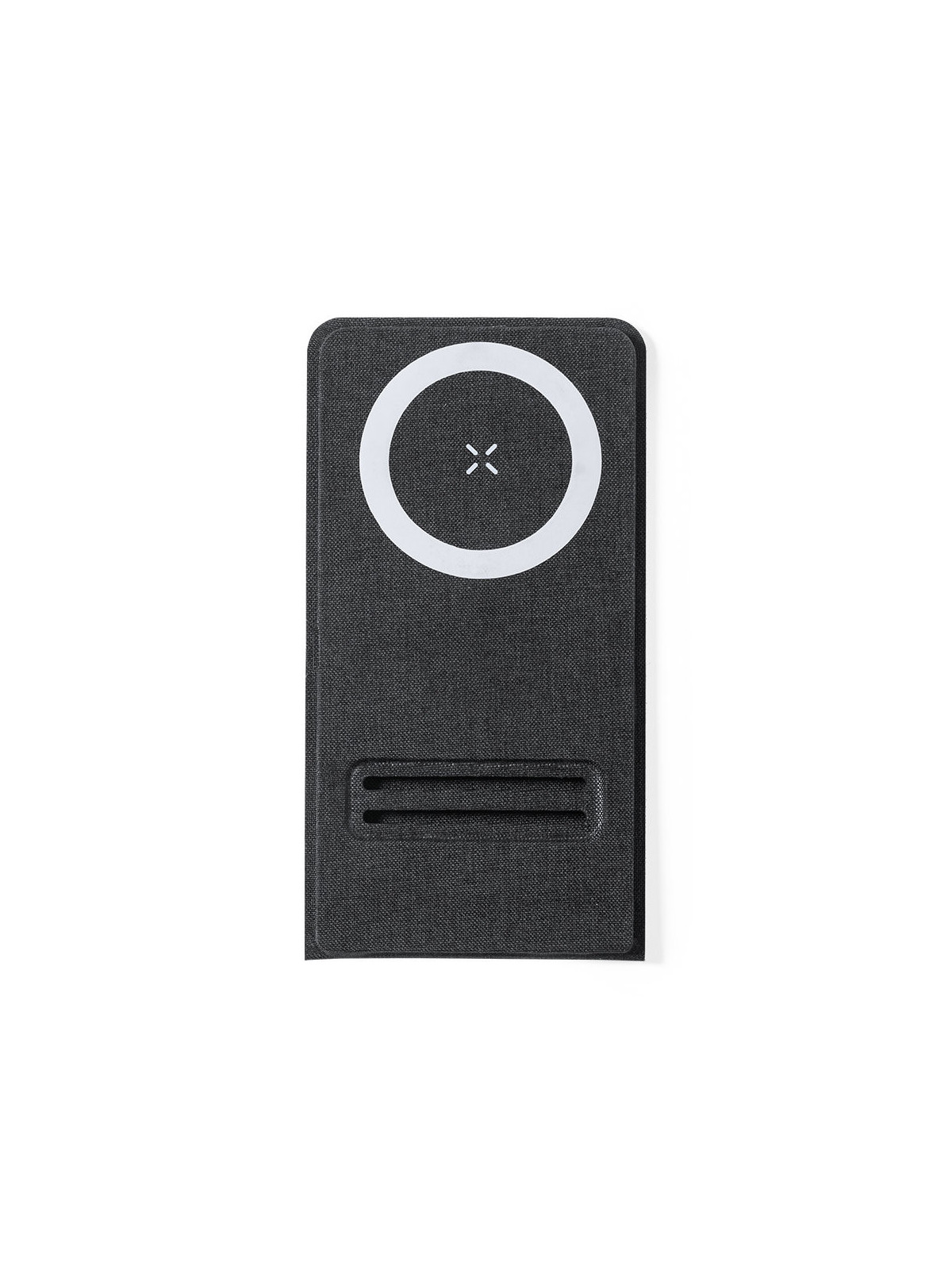 Chargeur Sterling