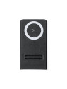 Chargeur Sterling