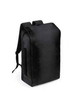 Sac à Dos Porte-Documents Sleiter