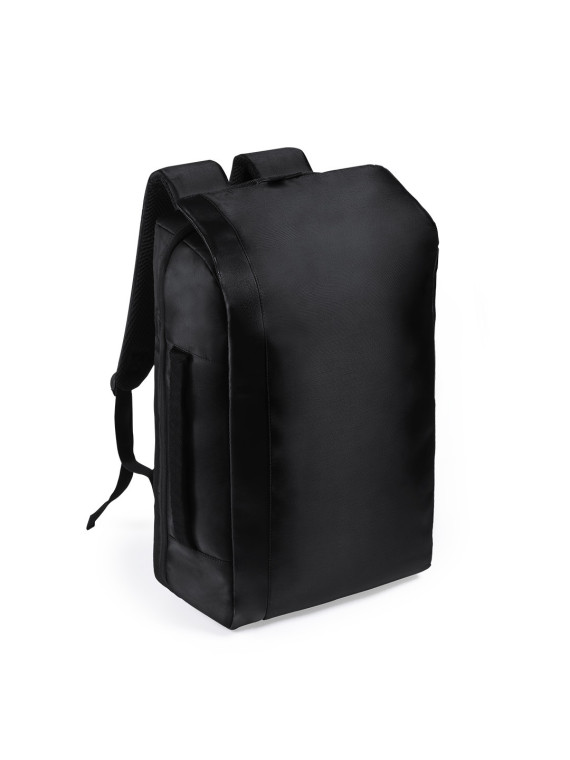 Sac à Dos Porte-Documents Sleiter
