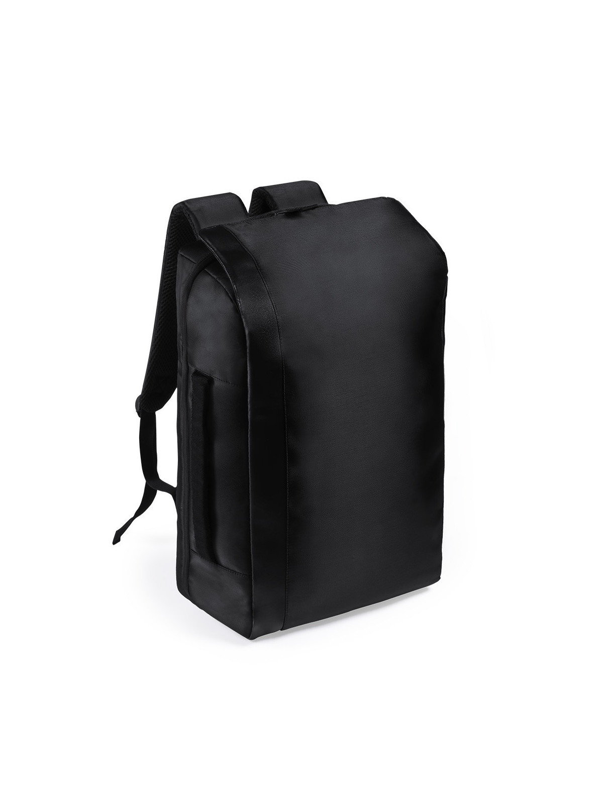 Sac à Dos Porte-Documents Sleiter