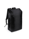 Sac à Dos Porte-Documents Sleiter