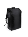 Sac à Dos Porte-Documents Sleiter