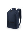 Sac à Dos Elanis