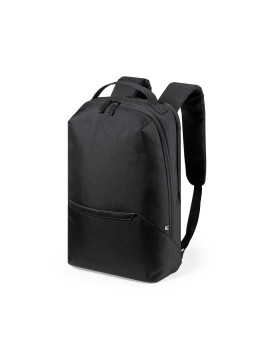 Sac à Dos Elanis