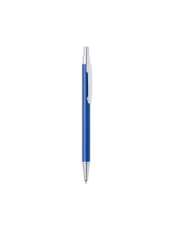 Stylo Paterson
