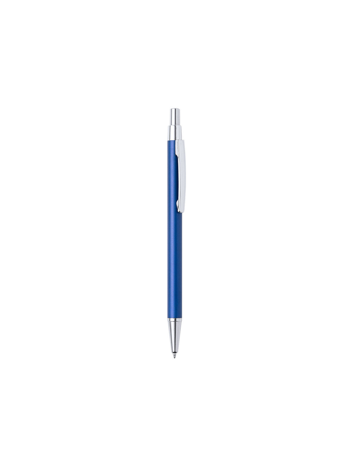 Stylo Paterson