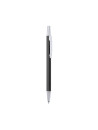 Stylo Paterson