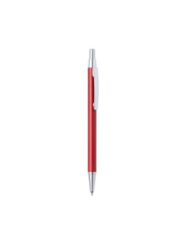 Stylo Paterson