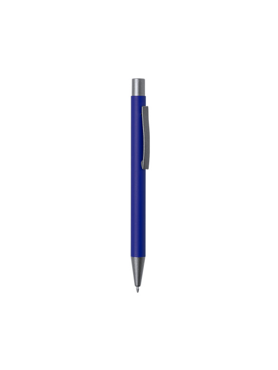 Stylo Brincio