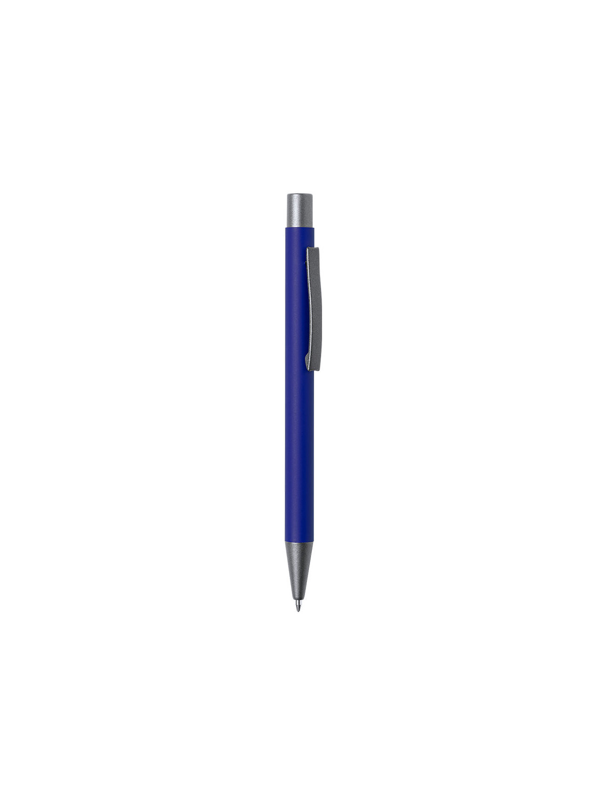 Stylo Brincio