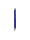 Stylo Brincio