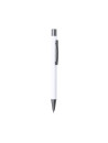 Stylo Brincio