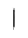 Stylo Brincio