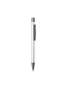 Stylo Brincio