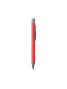 Stylo Brincio