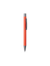 Stylo Brincio