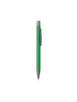 Stylo Brincio