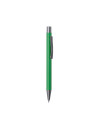 Stylo Brincio