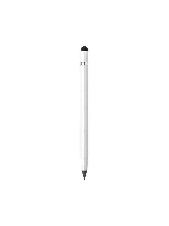Stylet Crayon Éternel Gosfor