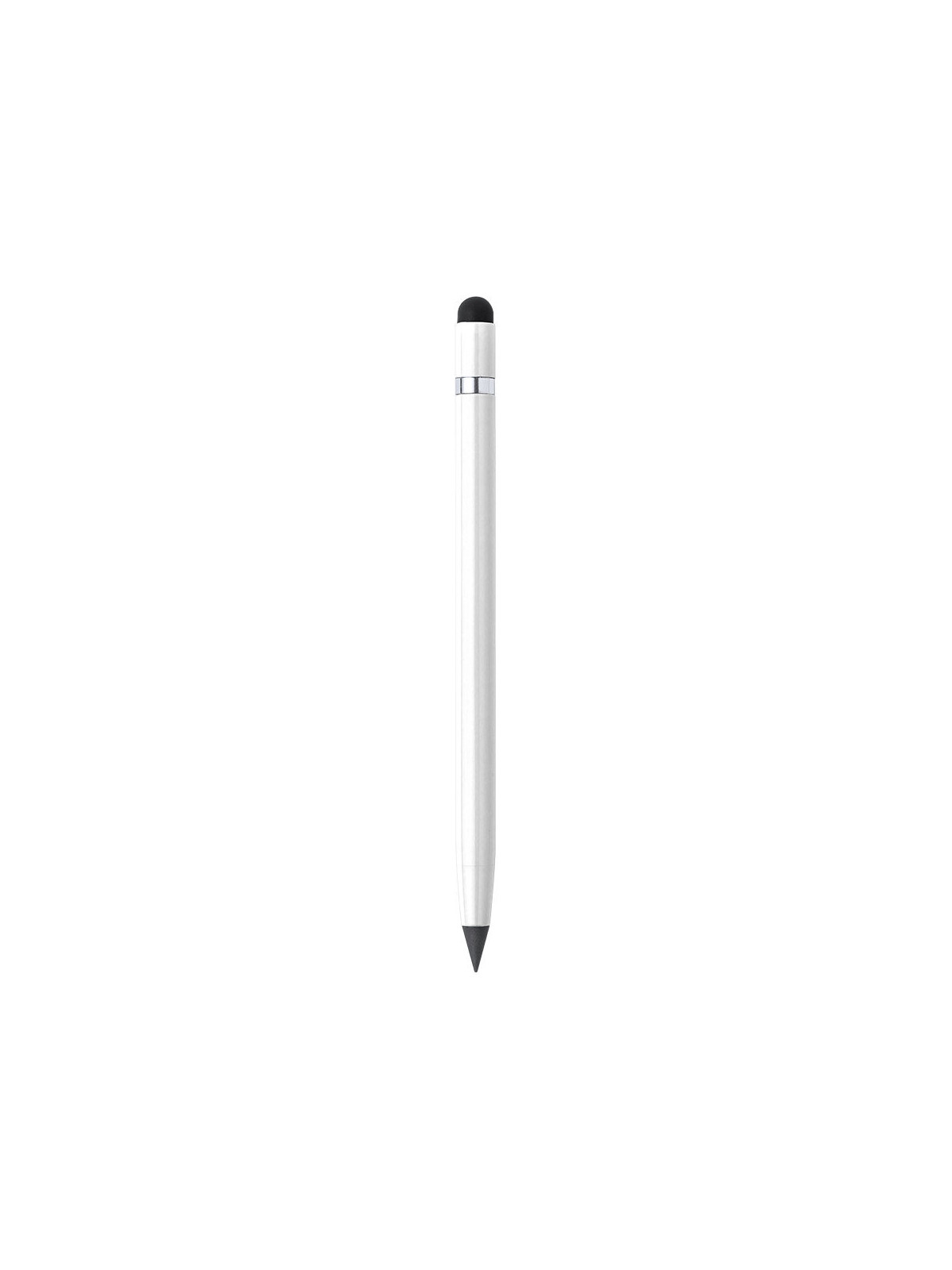 Stylet Crayon Éternel Gosfor