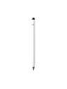 Stylet Crayon Éternel Gosfor