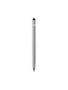 Stylet Crayon Éternel Gosfor