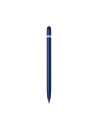 Stylet Crayon Éternel Gosfor