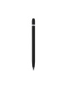 Stylet Crayon Éternel Gosfor