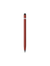 Stylet Crayon Éternel Gosfor