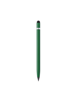 Stylet Crayon Éternel Gosfor