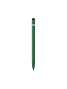 Stylet Crayon Éternel Gosfor