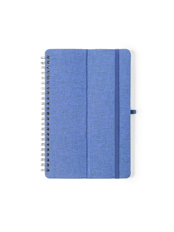 Cahier Support Maisux