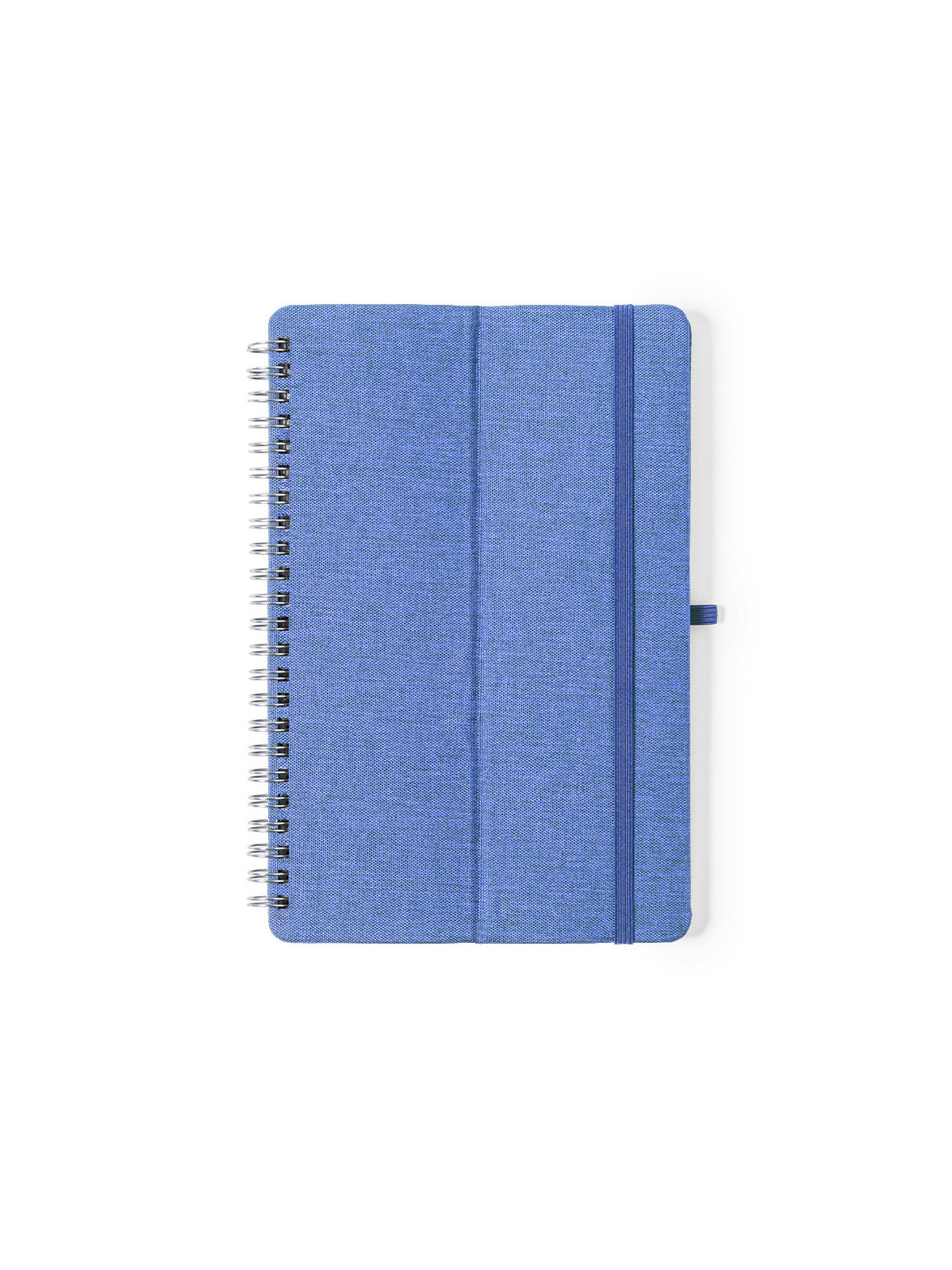 Cahier Support Maisux