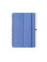 Cahier Support Maisux