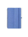Cahier Support Maisux