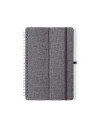 Cahier Support Maisux