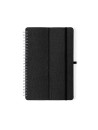 Cahier Support Maisux