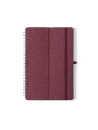 Cahier Support Maisux