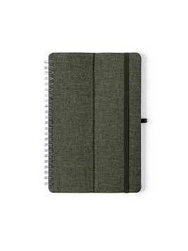 Cahier Support Maisux